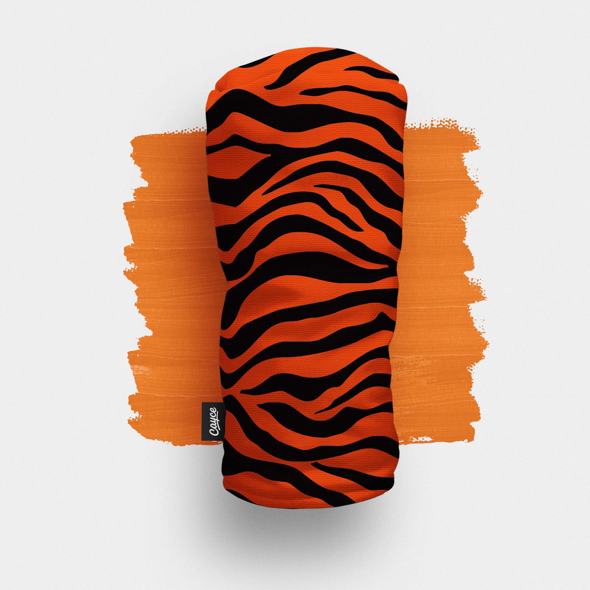 Cincinnati Bengals Blade Putter Cover