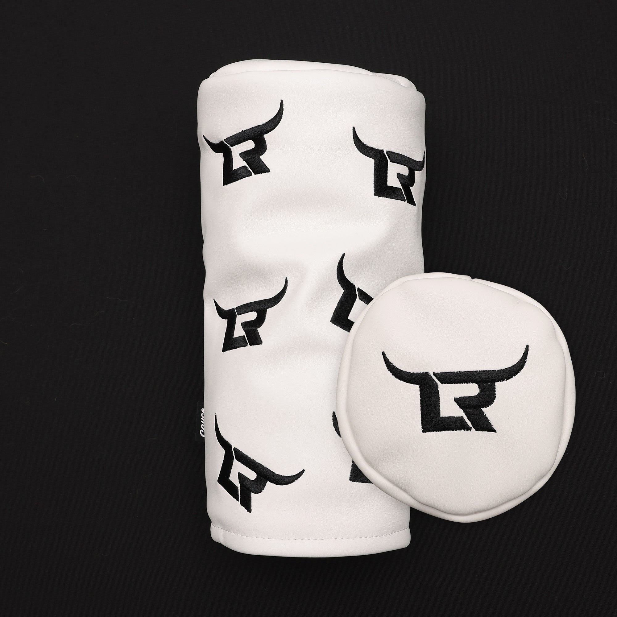 Golf replica headcover shops